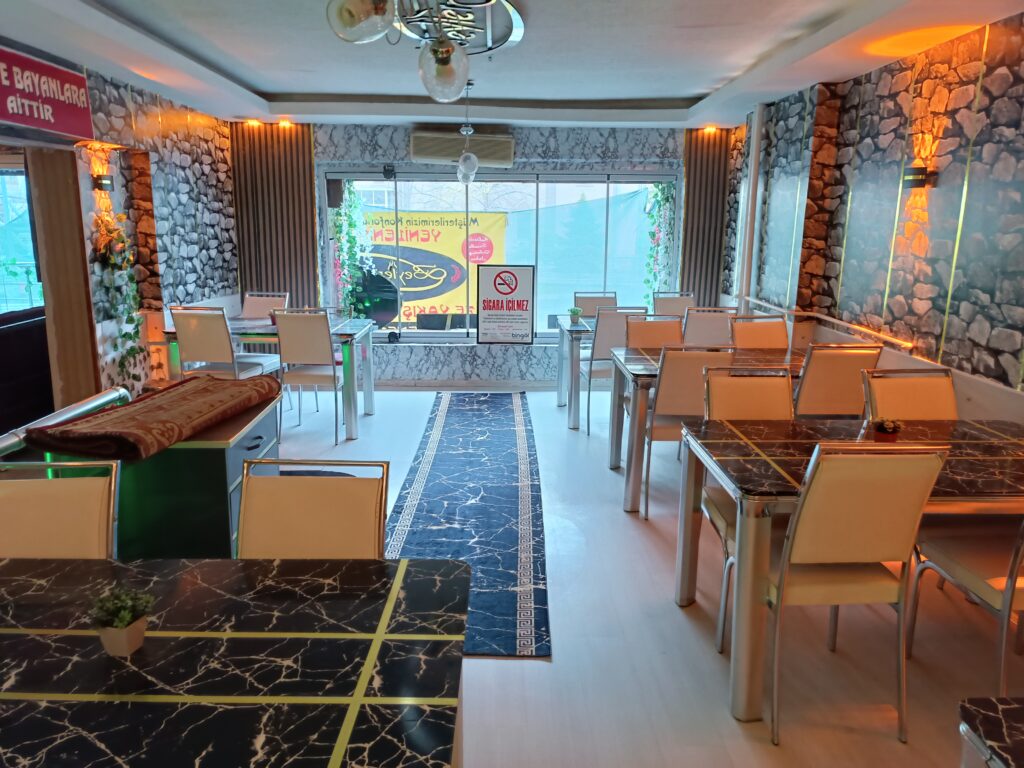 salon 2